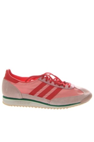 Herrenschuhe Adidas Originals, Größe 44, Farbe Mehrfarbig, Preis € 112,99