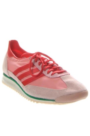 Herrenschuhe Adidas Originals, Größe 44, Farbe Mehrfarbig, Preis € 112,99
