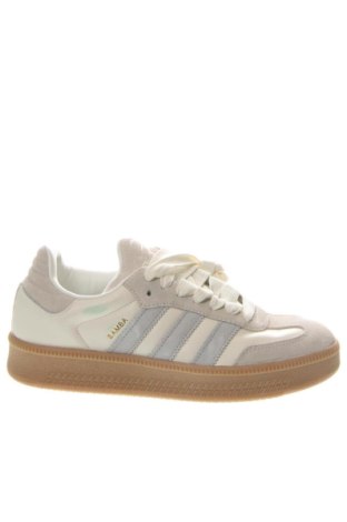 Мъжки обувки Adidas Originals, Размер 44, Цвят Многоцветен, Цена 104,81 €