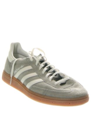 Мъжки обувки Adidas Originals, Размер 46, Цвят Сив, Цена 104,81 €
