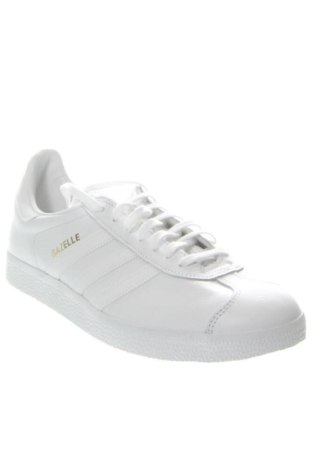 Férfi cipők
 Adidas Originals, Méret 44, Szín Fehér, Ár 51 919 Ft