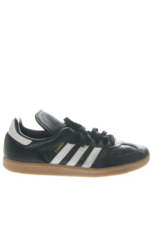 Herrenschuhe Adidas Originals, Größe 45, Farbe Schwarz, Preis € 112,99