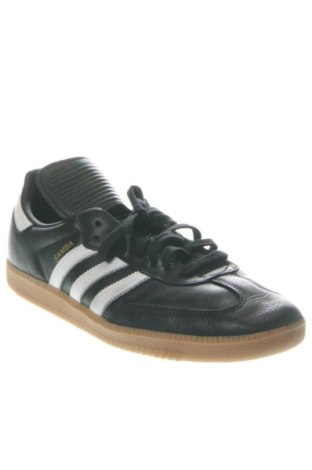 Herrenschuhe Adidas Originals, Größe 45, Farbe Schwarz, Preis € 112,99