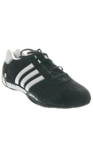 Obuwie męskie Adidas Originals, Rozmiar 42, Kolor Czarny, Cena 418,99 zł