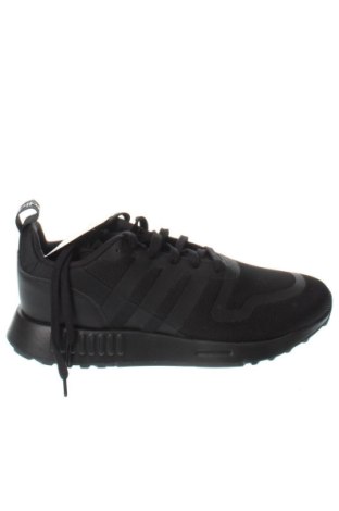 Мъжки обувки Adidas Originals, Размер 44, Цвят Черен, Цена 120,00 €