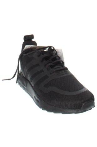 Мъжки обувки Adidas Originals, Размер 44, Цвят Черен, Цена 120,00 €