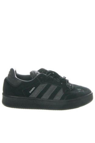 Pánské boty Adidas Originals, Velikost 43, Barva Černá, Cena  2 379,00 Kč
