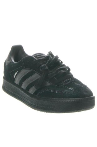 Pánské boty Adidas Originals, Velikost 43, Barva Černá, Cena  2 379,00 Kč