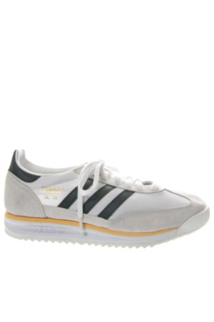 Încălțăminte bărbătească Adidas Originals, Mărime 44, Culoare Multicolor, Preț 644,99 Lei