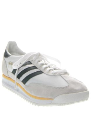 Încălțăminte bărbătească Adidas Originals, Mărime 44, Culoare Multicolor, Preț 644,99 Lei