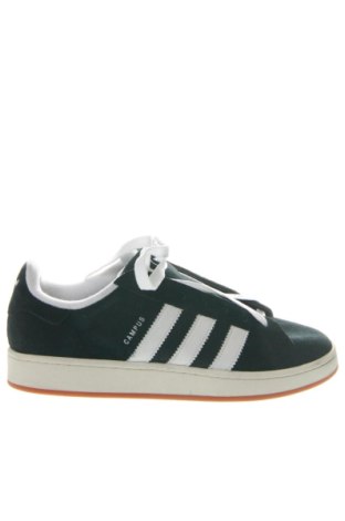 Obuwie męskie Adidas Originals, Rozmiar 48, Kolor Kolorowy, Cena 549,99 zł