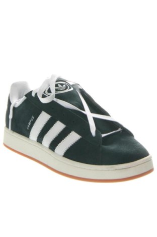 Obuwie męskie Adidas Originals, Rozmiar 48, Kolor Kolorowy, Cena 549,99 zł