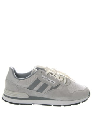 Мъжки обувки Adidas Originals, Размер 45, Цвят Сив, Цена 104,81 €
