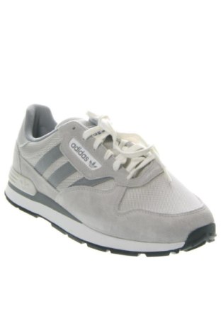 Мъжки обувки Adidas Originals, Размер 45, Цвят Сив, Цена 104,81 €