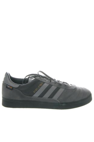 Мъжки обувки Adidas Originals, Размер 46, Цвят Сив, Цена 84,36 €