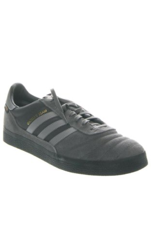 Мъжки обувки Adidas Originals, Размер 46, Цвят Сив, Цена 84,36 €