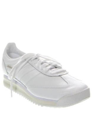 Férfi cipők
 Adidas Originals, Méret 44, Szín Fehér, Ár 51 919 Ft