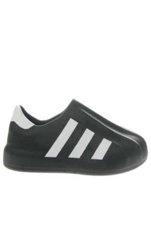 Pánské boty Adidas Originals, Velikost 44, Barva Černá, Cena  2 599,00 Kč