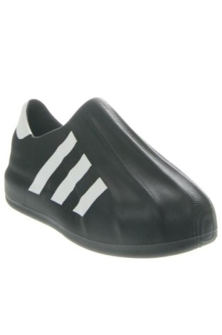 Pánské boty Adidas Originals, Velikost 44, Barva Černá, Cena  2 599,00 Kč