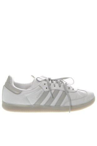 Obuwie męskie Adidas Originals, Rozmiar 44, Kolor Biały, Cena 418,99 zł