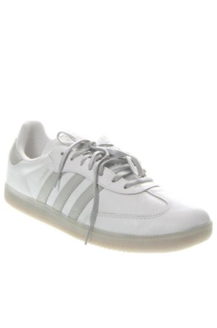 Obuwie męskie Adidas Originals, Rozmiar 44, Kolor Biały, Cena 418,99 zł