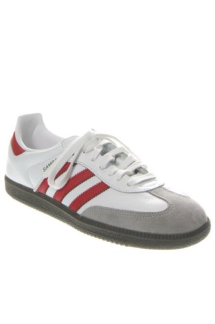 Obuwie męskie Adidas Originals, Rozmiar 43, Kolor Kolorowy, Cena 418,99 zł