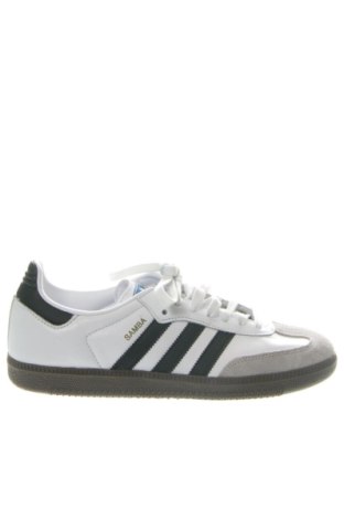 Pánske topánky Adidas Originals, Veľkosť 42, Farba Viacfarebná, Cena  81,95 €, #136040348