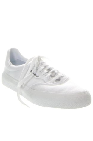 Мъжки обувки Adidas Originals, Размер 42, Цвят Бял, Цена 104,81 €