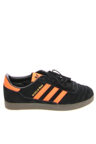 Herrenschuhe Adidas Originals, Größe 42, Farbe Schwarz, Preis 112,99 €