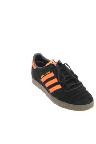 Herrenschuhe Adidas Originals, Größe 42, Farbe Schwarz, Preis 112,99 €