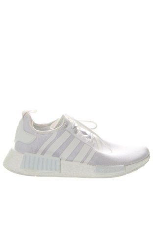 Herrenschuhe Adidas Originals, Größe 44, Farbe Weiß, Preis 112,99 €