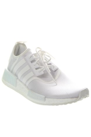 Herrenschuhe Adidas Originals, Größe 44, Farbe Weiß, Preis 112,99 €
