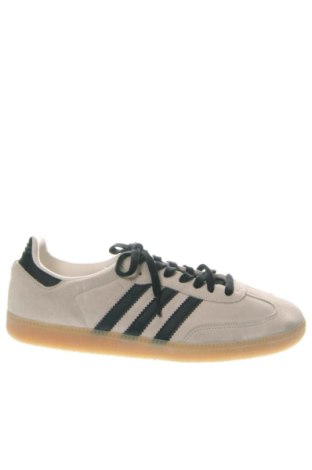 Încălțăminte bărbătească Adidas Originals, Mărime 48, Culoare Bej, Preț 524,99 Lei