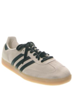 Încălțăminte bărbătească Adidas Originals, Mărime 48, Culoare Bej, Preț 524,99 Lei