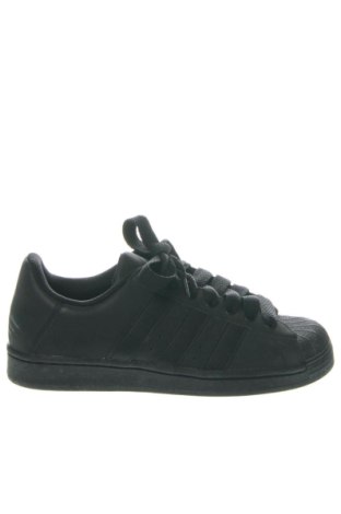 Мъжки обувки Adidas Originals, Размер 43, Цвят Черен, Цена 104,81 €