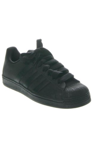 Мъжки обувки Adidas Originals, Размер 43, Цвят Черен, Цена 104,81 €