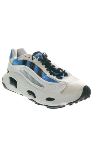 Мъжки обувки Adidas Originals, Размер 44, Цвят Многоцветен, Цена 104,81 €