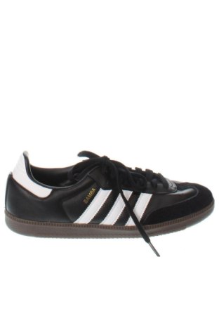 Încălțăminte bărbătească Adidas Originals, Mărime 42, Culoare Negru, Preț 644,99 Lei
