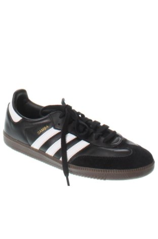 Încălțăminte bărbătească Adidas Originals, Mărime 42, Culoare Negru, Preț 644,99 Lei