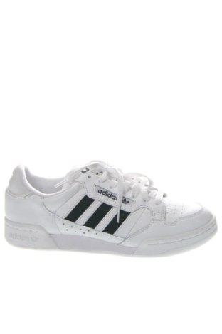 Мъжки обувки Adidas Originals, Размер 43, Цвят Бял, Цена 84,36 €