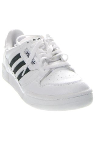 Мъжки обувки Adidas Originals, Размер 43, Цвят Бял, Цена 84,36 €