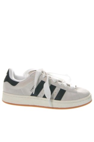 Herrenschuhe Adidas Originals, Größe 44, Farbe Mehrfarbig, Preis 90,99 €