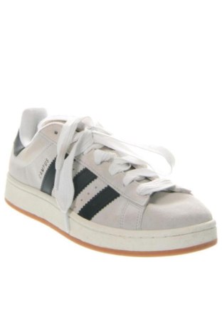 Herrenschuhe Adidas Originals, Größe 44, Farbe Mehrfarbig, Preis 90,99 €