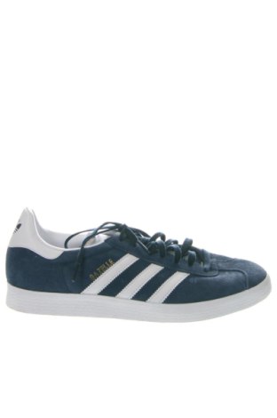 Мъжки обувки Adidas Originals, Размер 44, Цвят Многоцветен, Цена 104,81 €