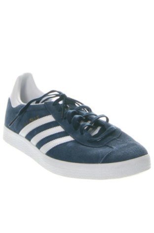 Мъжки обувки Adidas Originals, Размер 44, Цвят Многоцветен, Цена 104,81 €