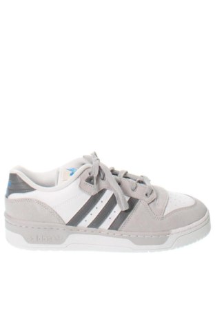 Мъжки обувки Adidas Originals, Размер 42, Цвят Многоцветен, Цена 70,55 €