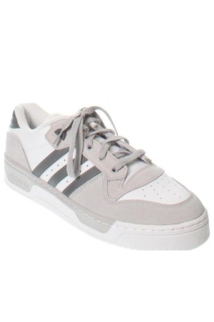 Мъжки обувки Adidas Originals, Размер 42, Цвят Многоцветен, Цена 70,55 €