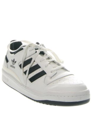 Pánské boty Adidas Originals, Velikost 46, Barva Bílá, Cena  2 499,00 Kč