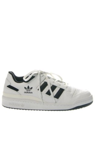 Pánské boty Adidas Originals, Velikost 46, Barva Bílá, Cena  2 499,00 Kč