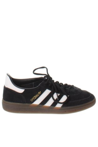 Pánské boty Adidas Originals, Velikost 41, Barva Černá, Cena  2 379,00 Kč